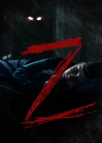 постер к Z (2019)