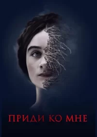 постер к Приди ко мне (2019)