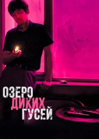 постер к Озеро диких гусей (2019)