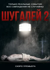 постер к Шугалей 2