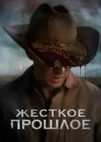 постер к Жесткое прошлое (2019)