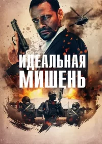 постер к Идеальная мишень (2019)