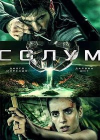 постер к Солум (2019)