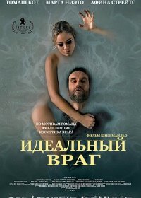 постер к Идеальный враг (2020)