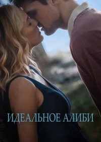 постер к Идеальное алиби (2022)