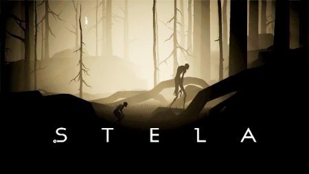 постер к Stela (2020)