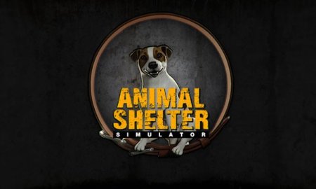 постер к Animal Shelter (2022)