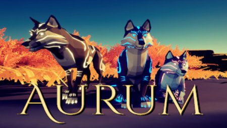 постер к Aurum (2022)