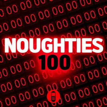 постер к Noughties 100 (2020) MP3