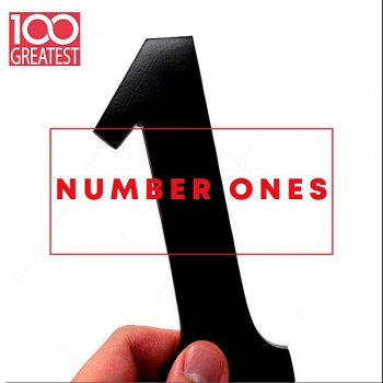 постер к 100 Greatest Number Ones. The Best No.1s Ever (2020) MP3