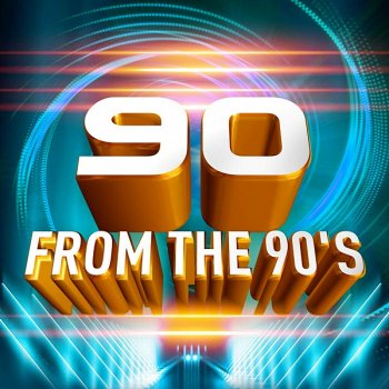 постер к From The 90's (2020) MP3