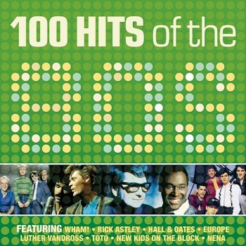 постер к 100 Hits Of The 80s (2020) MP3