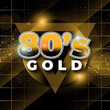 постер к 80's Gold (2020) MP3