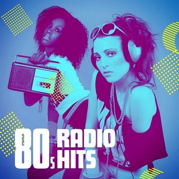 постер к 80s Radio Hits (2020) MP3