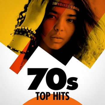 постер к 70s Top Hits (2020) MP3