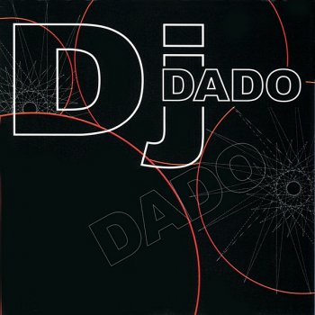 постер к DJ Dado - DJ Dado (2020) MP3