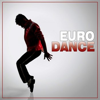 постер к Euro Dance (2020) MP3