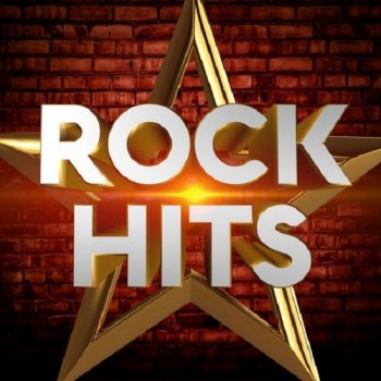 постер к Rock Hits (2020) МР3