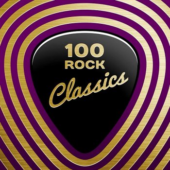 постер к 100 Rock Classics (2020) MP3