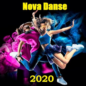 постер к Nova Danse (2020) MP3