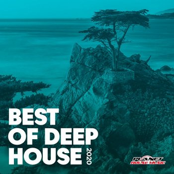 постер к Best Of Deep House (2020) MP3