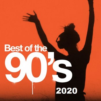 постер к Best Of The 90s (2020) MP3