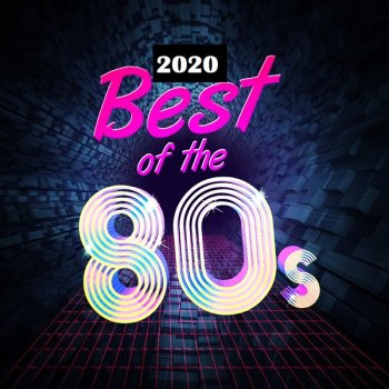 постер к Best of the 80s (2020) MP3