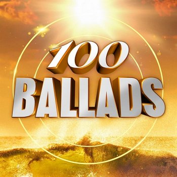 постер к 100 Ballads (2020) MP3