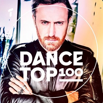 постер к Dance Top 100 April (2020) MP3