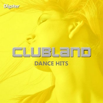 постер к Clubland: Dance Hits (2020) MP3