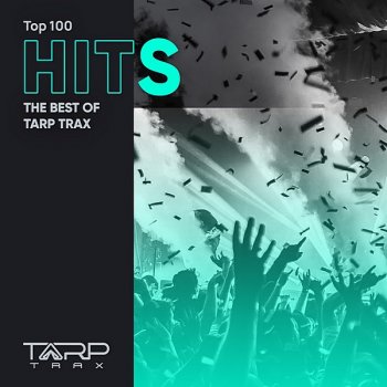 постер к Top 100 Hits (2020) MP3