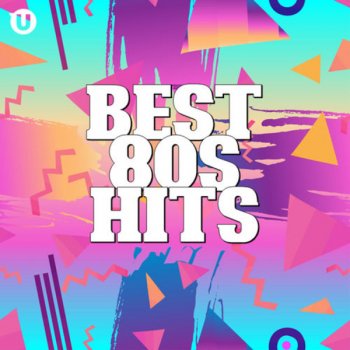 постер к Best 80s Hits (2020) MP3