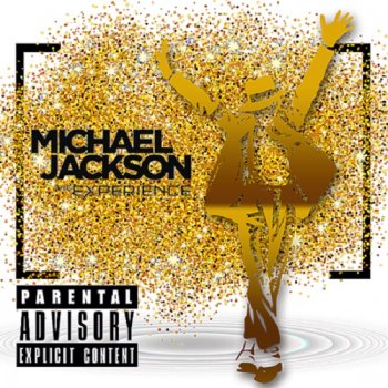 постер к Michael Jackson - Part Of The Experience Mashup (2020) MP3