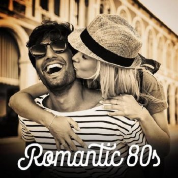 постер к Romantic 80s (2020)