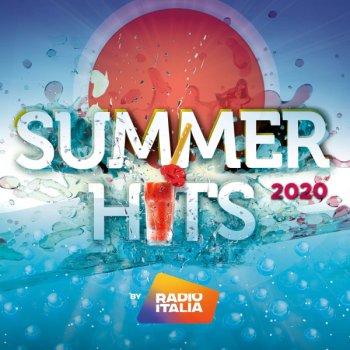 постер к Radio Italia: Summer Hits (2020) MP3