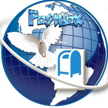 постер к Postbox 7.0.23