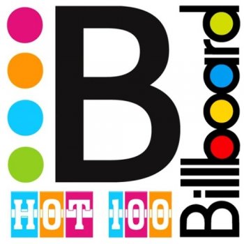 постер к Billboard Greatest Of All Time Hot 100 Songs (2020) MP3