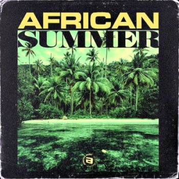 постер к African Summer (2020) MP3