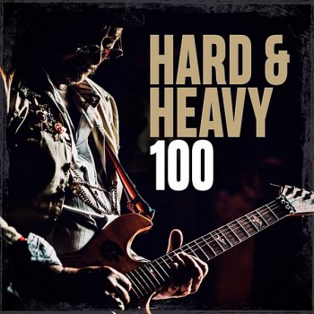 постер к Hard Heavy 100 (2020) MP3