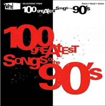 постер к 100 Greatest Songs Of The 90s (2020) MP3