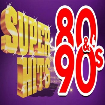 постер к 80s-90s Super Hits (2020) MP3