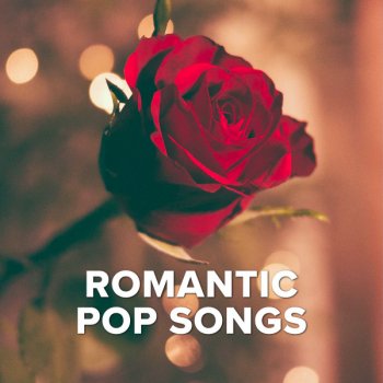 постер к Romantic Pop Songs (2020) MP3