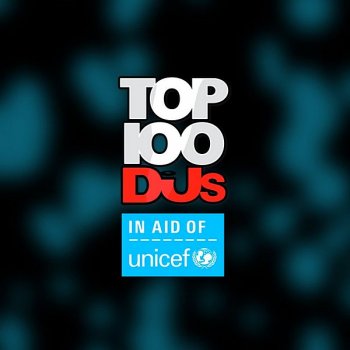 постер к Top 100 DJ (2020) MP3