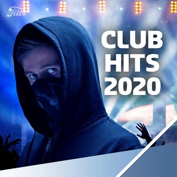 постер к Club Hits (2020) MP3