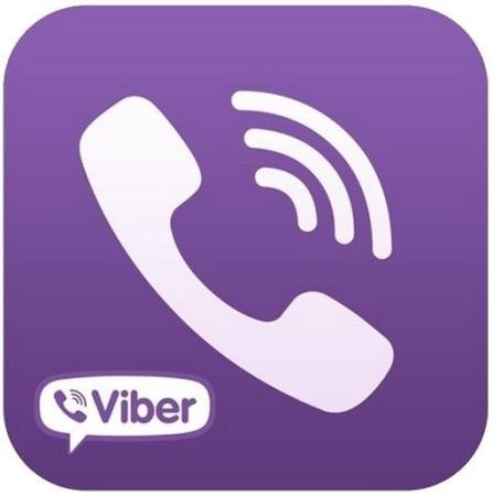 постер к Viber 13.8.0.25 Final