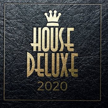 постер к House Deluxe: 2020 Treasure Records (2020) MP3