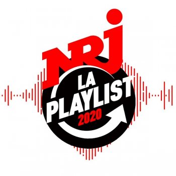 постер к La Playlist NRJ (2020) MP3