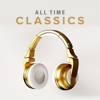 постер к All Time Classics (2020) MP3