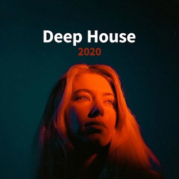 постер к Deep House (2020) MP3