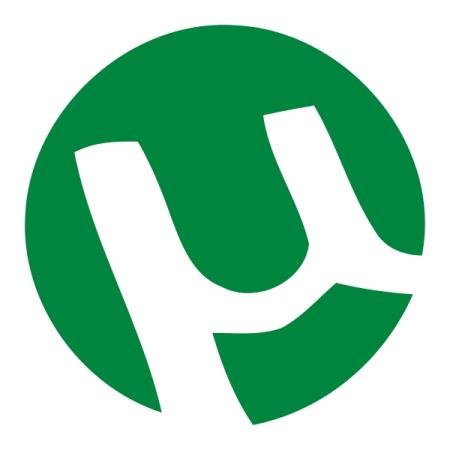 постер к µTorrent 3.5.5.45828 Stable RePack & Portable by KpoJIuK
